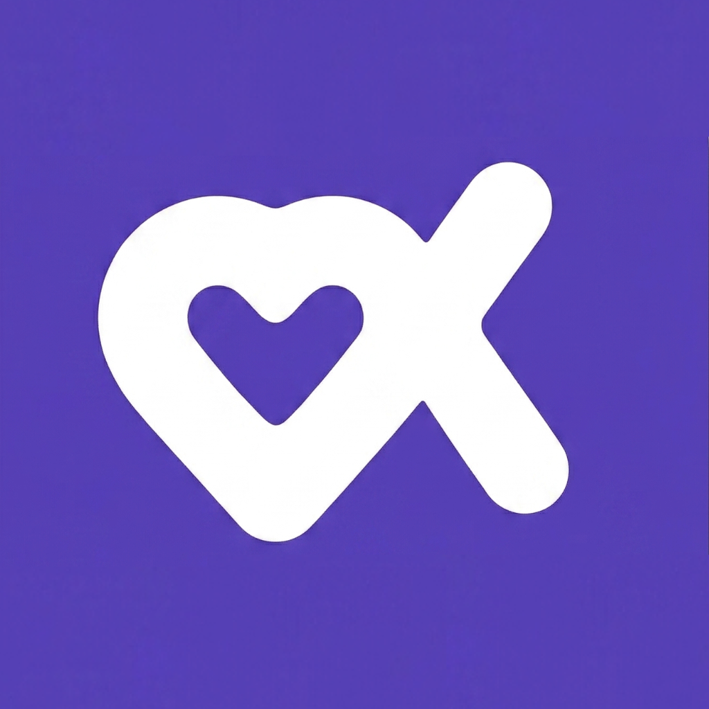 VIBECHX