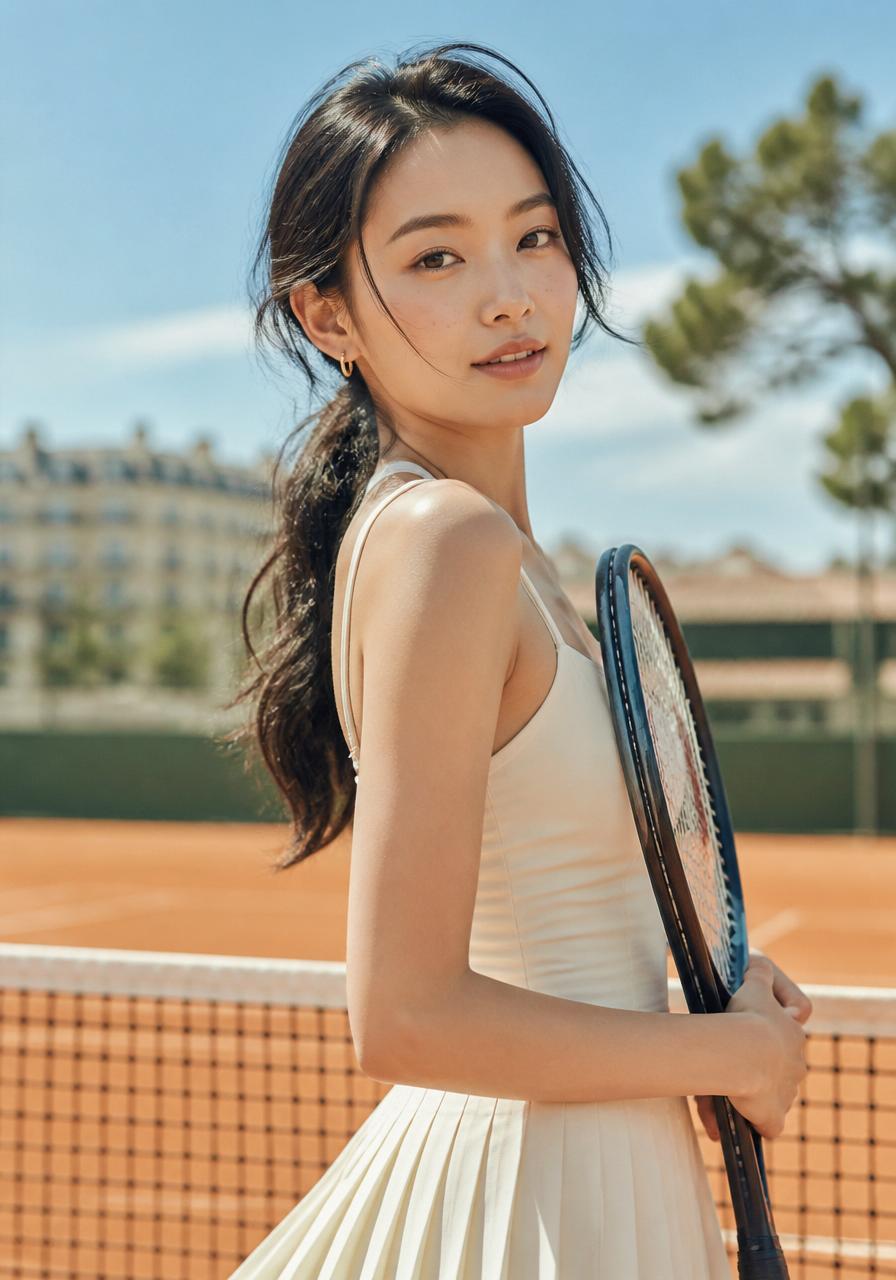 Mia